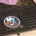 NHL - New York Islanders