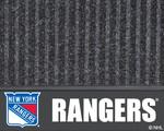 New York Rangers