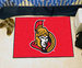 NHL - Ottawa Senators