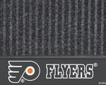 Philadelphia Flyers