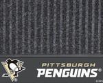 Pittsburgh Penguins