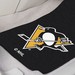 NHL - Pittsburgh Penguins