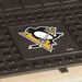 NHL - Pittsburgh Penguins