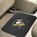 NHL - Pittsburgh Penguins