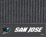 San Jose Sharks