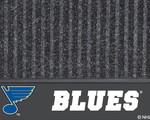 St. Louis Blues