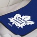 NHL - Toronto Maple Leafs