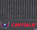 Washington Capitals