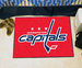 NHL - Washington Capitals