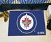 NHL - Winnipeg Jets