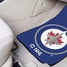 NHL - Winnipeg Jets