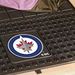 NHL - Winnipeg Jets