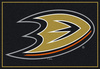 NHL Anaheim Ducks