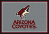 NHL Arizona Coyotes