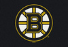 NHL Boston Bruins
