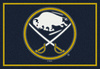 NHL Buffalo Sabres