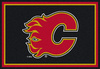 NHL Calgary Flames