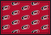NHL Carolina Hurricanes