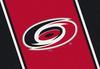 NHL Carolina Hurricanes