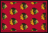 NHL Chicago Blackhawks