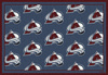 NHL Colorado Avalanche