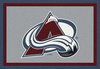 NHL Colorado Avalanche