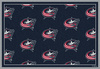 NHL Columbus Bluejackets