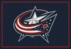 NHL Columbus Bluejackets