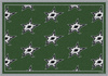 NHL Dallas Stars