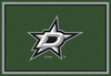 NHL Dallas Stars