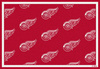NHL Detroit Redwings