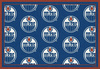 NHL Edmonton Oilers