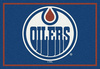 NHL Edmonton Oilers