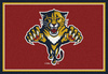 NHL Florida Panthers