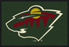 NHL Minnesota Wild