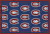 NHL Montreal Canadians