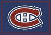 NHL Montreal Canadians