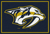 NHL Nashville Predators