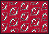 NHL New Jersey Devils