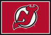NHL New Jersey Devils