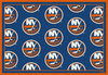 NHL New York Islanders