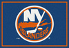 NHL New York Islanders