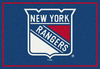 NHL New York Rangers
