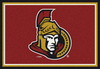 NHL Ottawa Senators