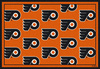 NHL Philadelphia Flyers