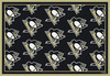NHL Pittsburgh Penguins