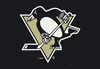 NHL Pittsburgh Penguins