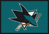NHL San Jose Sharks
