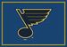 NHL St. Louis Blues