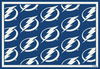 NHL Tampa Bay Lightning